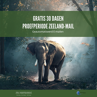 website gratis 30 dagen proefperiode ZM.png