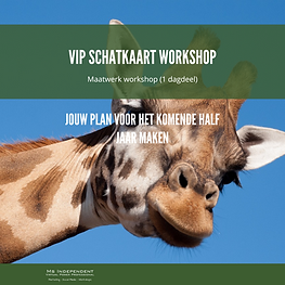 website tegel schatkaart VIP workshop.png