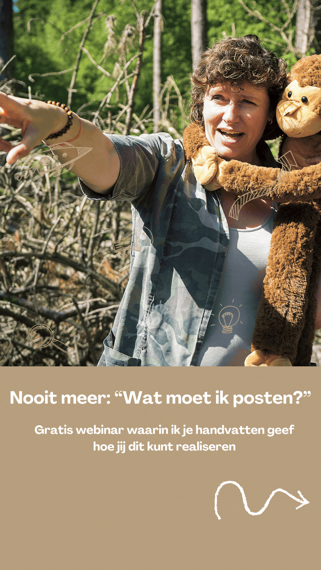 website beeld 26 feb.gif