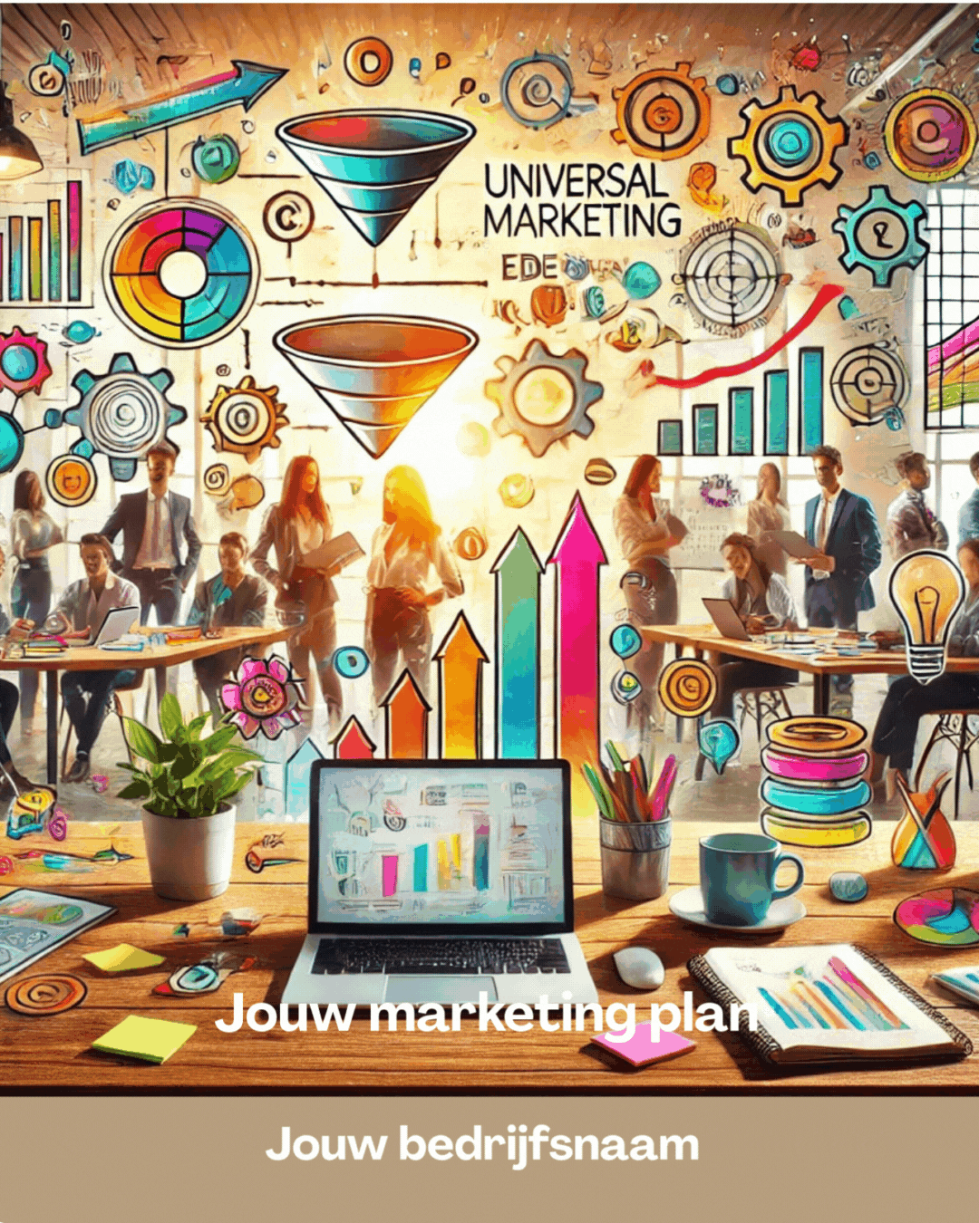 website beeld 30 jan.gif