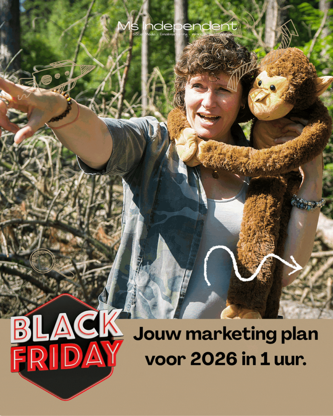 Website beeld - BF fase 1 nov 2025.gif