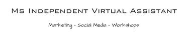 footer presentaties BA.png