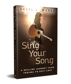 Sing Your Song_3D book cover.png