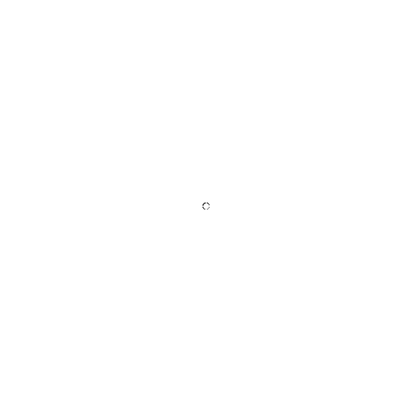 ree