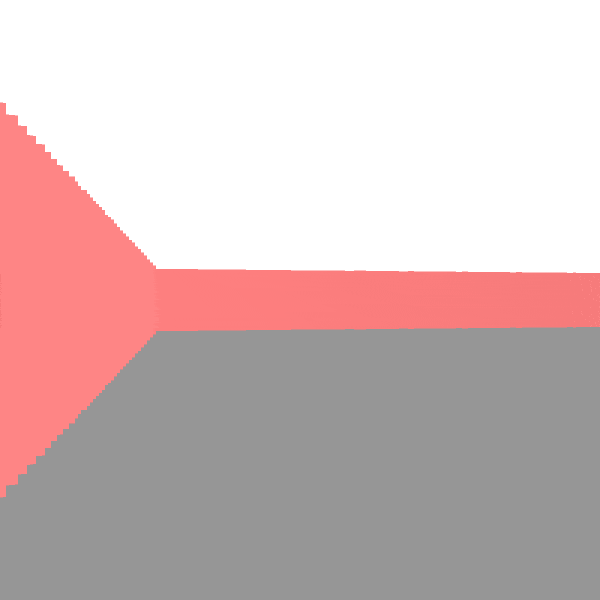ree