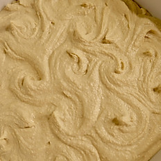 Humus