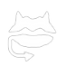 Untitled design (7)_edited_edited.png