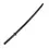 Thumbnail: Bokken