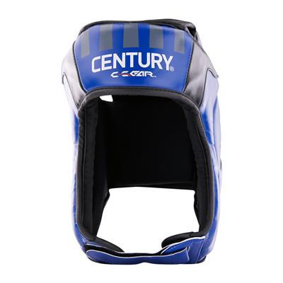 Thumbnail: Century C-Gear Integrity Headgear - White, Red, Blue