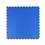 Thumbnail: Grappling MMA Puzzle Mats - 1x1 Meter x 1.5 Inch Thick - Tiles   *Price per Tile