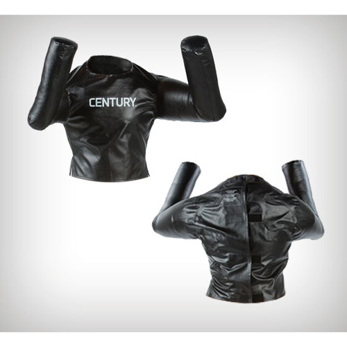 Century BOB Jacket with Arms for BOB or BOB XL - Jacket Only