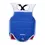 Thumbnail: Century - TKD STUDENT CHEST PROTECTOR