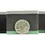 Thumbnail: Grappling MMA Puzzle Mats - 1x1 Meter x 1.5 Inch Thick - Tiles   *Price per Tile