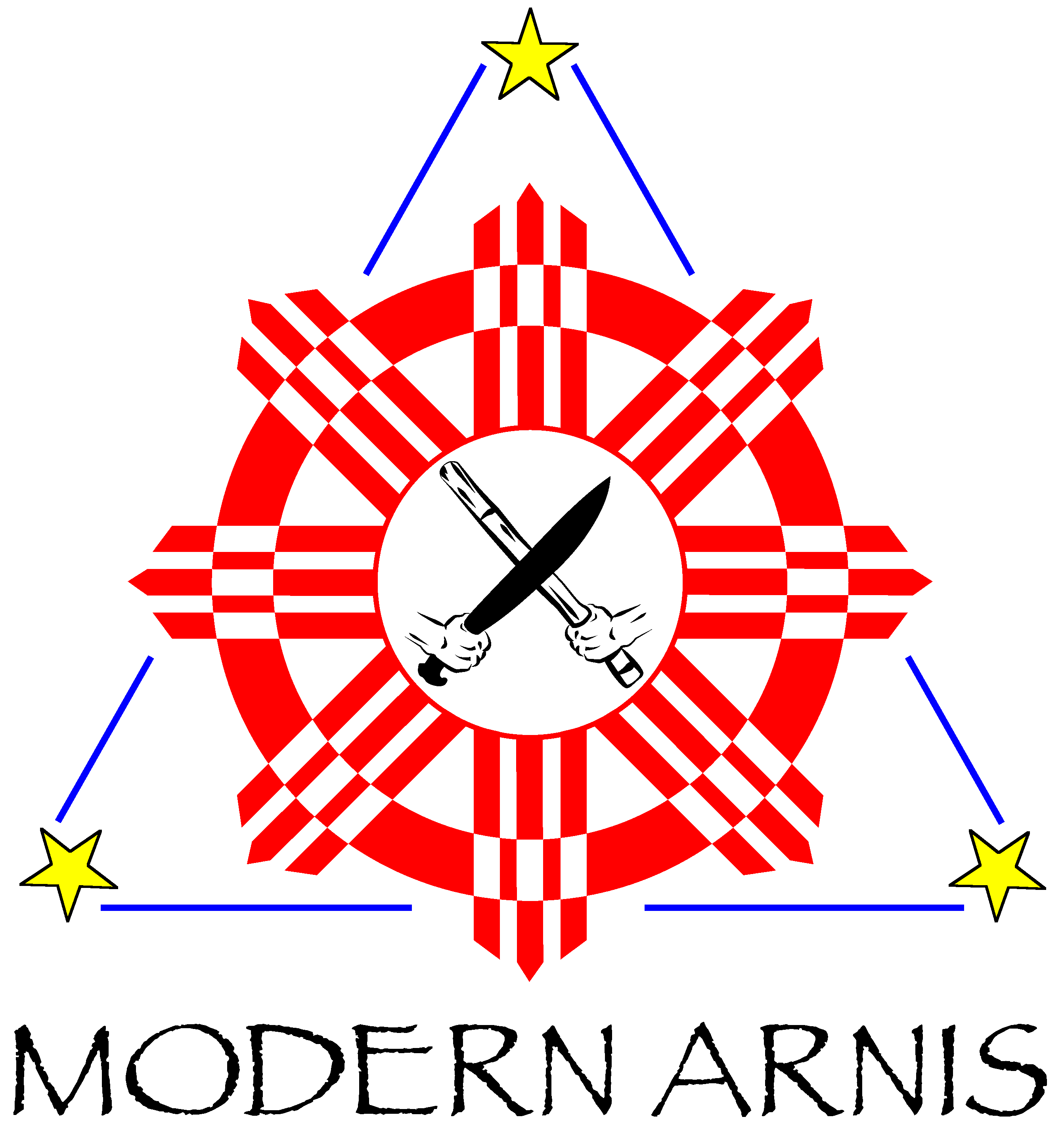 _Tye logo arnis-trans-newclrstarborder2.