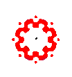 _Tye logo arnis-trans-newclrstarborder2.gif