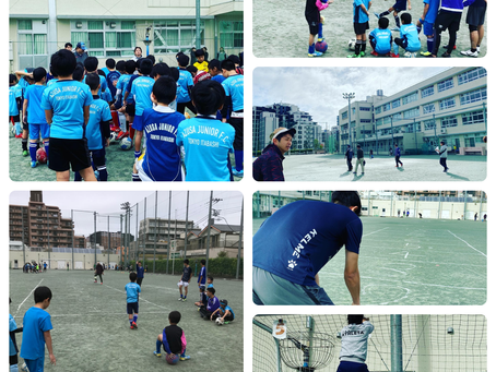 アズサjrフェスティバル