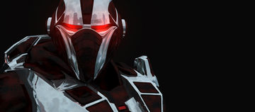 OpenClaw: l’AI che non “chatta”, ma fa (e perché sta facendo discutere mezzo mondo)