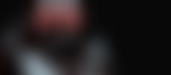 OpenClaw: l’AI che non “chatta”, ma fa (e perché sta facendo discutere mezzo mondo)