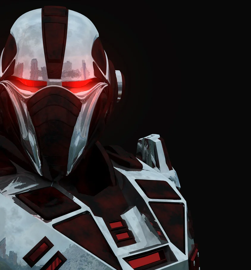 Home 株式会社ロボ太郎