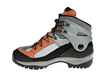 Winter Hiking Boot