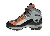 Winter Hiking Boot