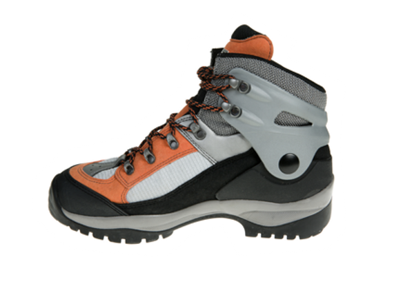 Winterwanderschuhe