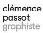 cp_logo.png