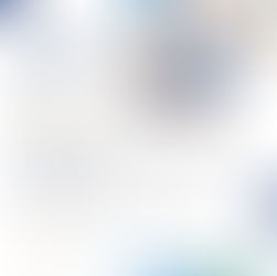 Oferta laboral médicos para Marinilla  y Guarne