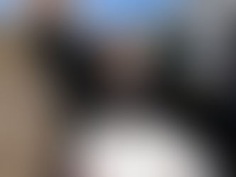 カジュアル撮影もお任せください☆和2洋2