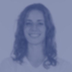 Clark Walz - Assistant Editor