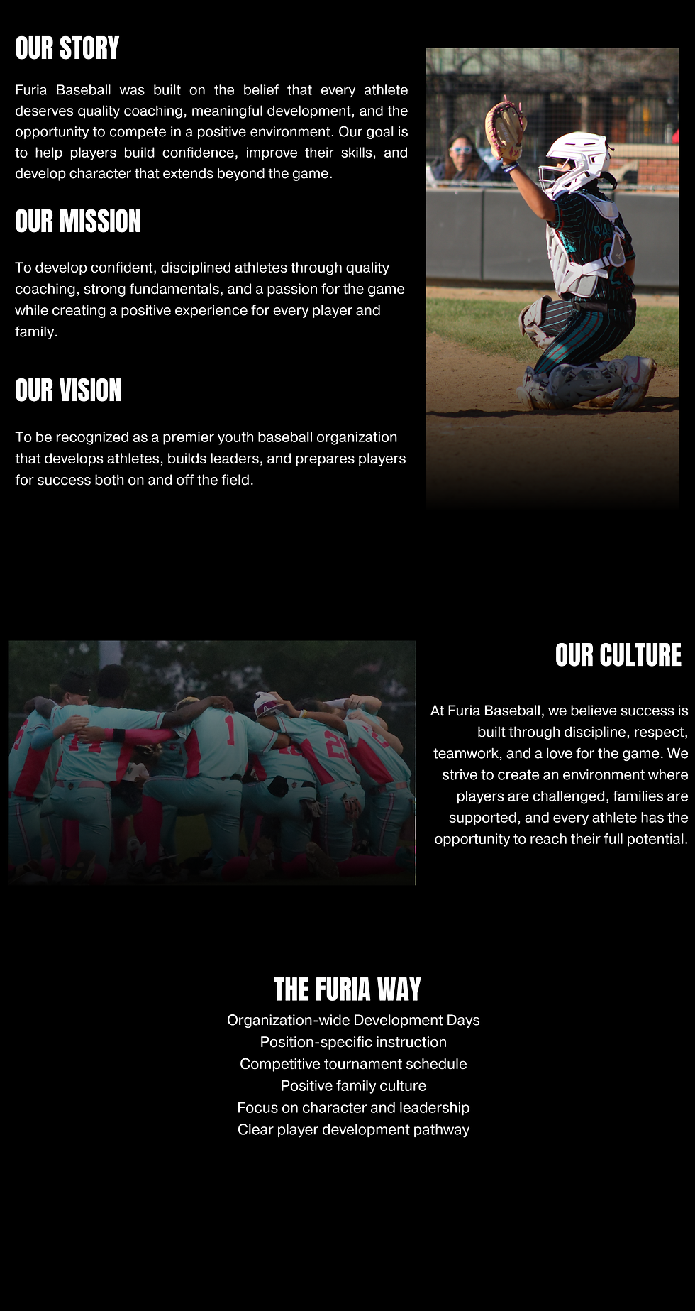 furia baseball-18.png