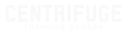 centrifuge.png