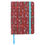Thumbnail: arrow design notebook