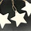 Thumbnail: ceramic stars blanks