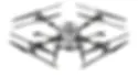 Thumbnail: DJI AGRAS T100 Sprayer Drone