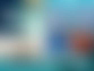 Cover image for Games Releasing in January 2026 article by Gaming Australia written by Kai Taylor, featuring MIO: Memories in Orbit, Cult of the Lamb: Woolhaven, Code Vein II and Cairn