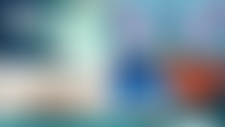 Cover image for Games Releasing in January 2026 article by Gaming Australia written by Kai Taylor, featuring MIO: Memories in Orbit, Cult of the Lamb: Woolhaven, Code Vein II and Cairn