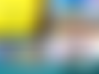 Tackling My Gaming Backlog cover image featuring Cyberpunk 2077, Mario Kart World, Katamari Damacy and Helix Jump.