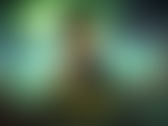 Beyond Good & Evil: A Tale of Anticipation, Silence, Restarts and Loss