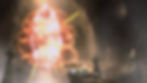 Awakening the Fire Crystal in Bravely Default Flying Fairy HD Remaster
