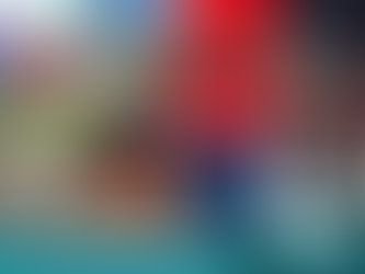 Cover image for Gaming Australia's article covering very major video game releasing in February 2026, including Mario Tennis Fever, Dragon Age VII Reimagined, Virtual Boy, High on Life 2, Mewgenics, Nioh 3, Reanimal and Resident Evil Requiem