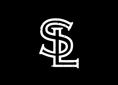 Screen Shot 2021-02-28 at 2.01.36 PM.png