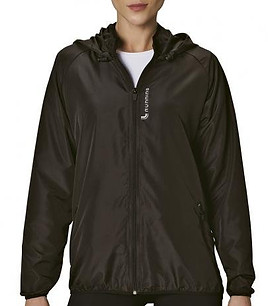 71603 LUPO FITNESS JAQUETA AF WINDBREAK.