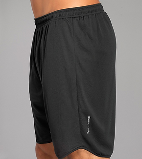 lupo fitness 76348 - Pesquisa Google.png