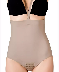 dilady 304222 - Pesquisa Google.png