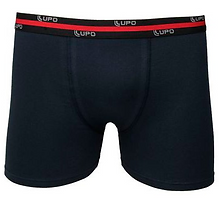 LUPO CUECA BASICA BOXER COTTON.png