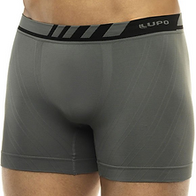 lupo 671-02 - Pesquisa Google.png