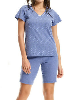 pijama.png
