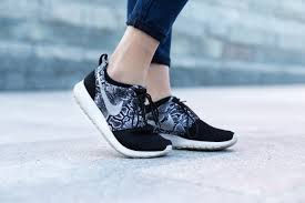 womens free run