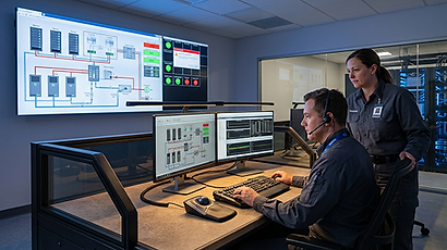 Industry-Control Room.png
